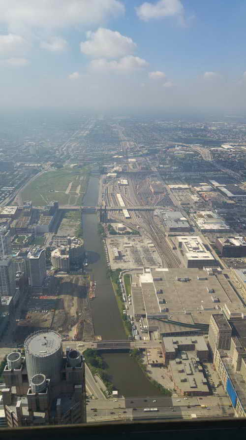 USA_2018-06-28 09-27-02_CELL_20180628_092702